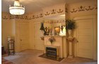 Property photo 17 - Historic Beechwood Circle Mansion